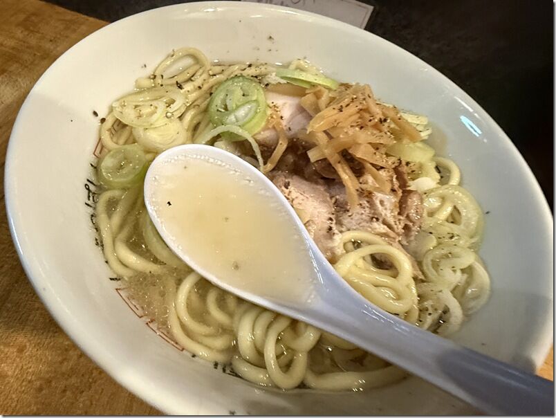 IMG_5665 IMG_5665