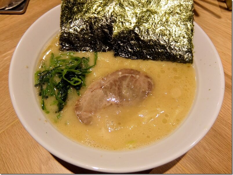 DSCF9836