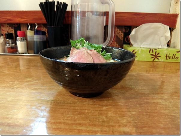 DSCF5745 DSCF5745