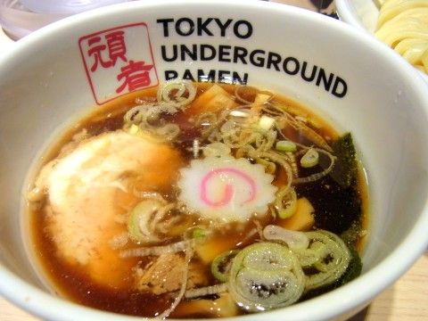 RIMG0168.JPG RIMG0168.JPG