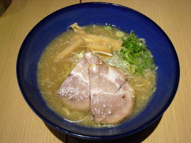 R1090926.JPG R1090926.JPG
