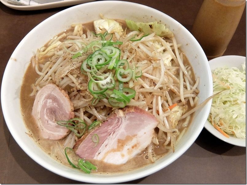 DSCF8646 DSCF8646