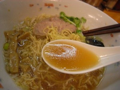 R0010488.JPG R0010488.JPG