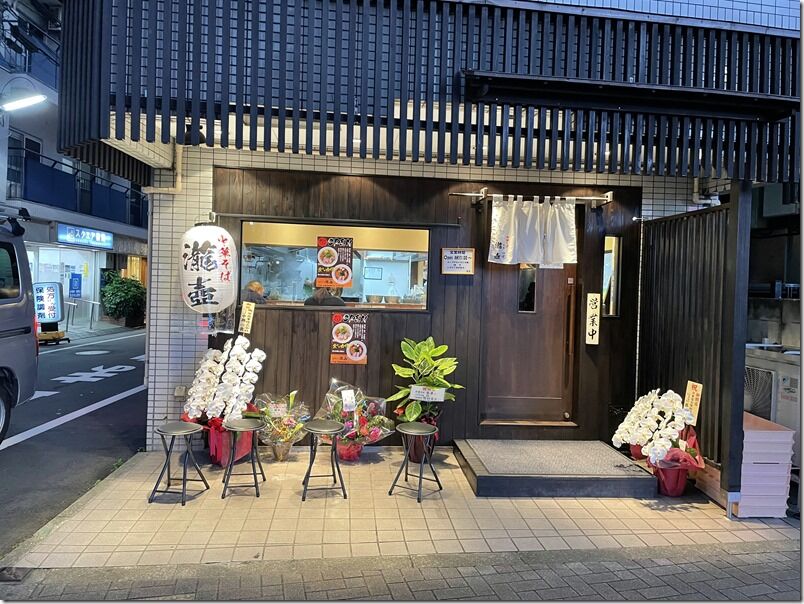 期間限定送料無料 物干しピケットフェンス Diy 工具 2個セット 幅1cm 高さ110cm 2個セット 木製の物干しピケットフェンス 3箇所 竿がかけられる部分があるので 普段の洗濯物から布団などの大きなサイズも干せます Org 86 物干しピケットフェンス Org 86 庭 期間限定送料無料 物干しピケットフェンス Diy 工具 2個セット 幅1cm 高さ110cm 2個セット 木製の物干しピケットフェンス 3箇所 竿がかけられる部分があるので 普段の洗濯物から布団などの大きなサイズも干せます Org 86 物干しピケットフェンス Org 86 庭