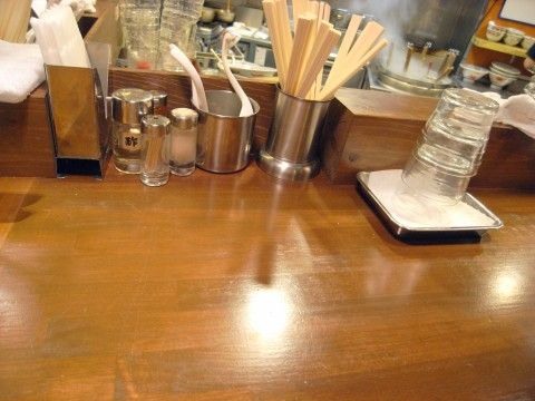 R1095985.JPG R1095985.JPG