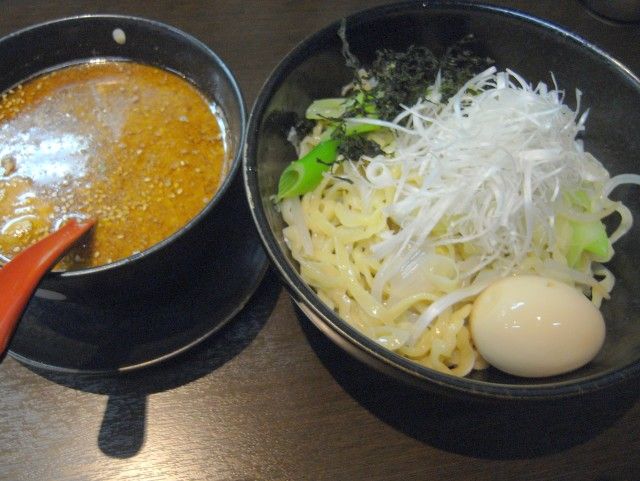 R0030334.JPG R0030334.JPG