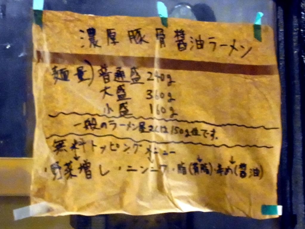 R0027281 R0027281