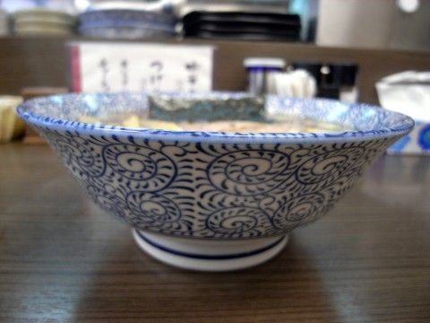 R1089950.JPG R1089950.JPG