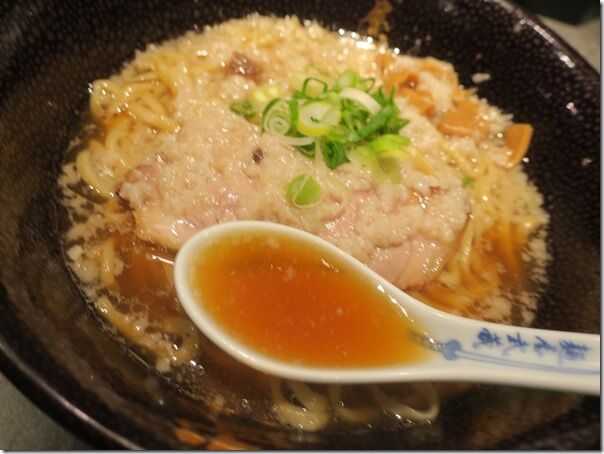 IMG_8428 IMG_8428