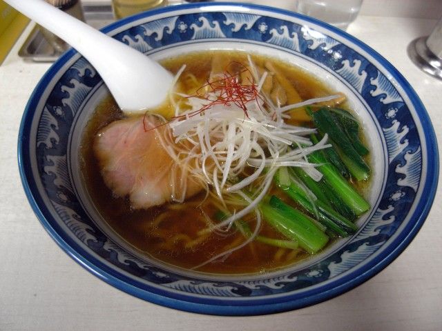 R0012496.JPG R0012496.JPG