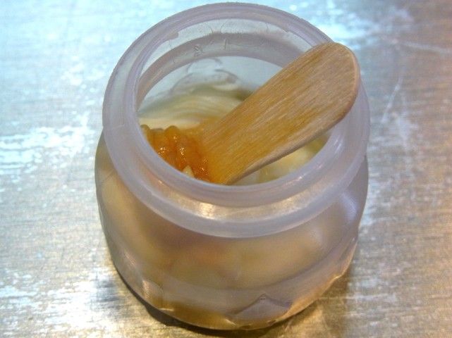 R0020588.JPG R0020588.JPG