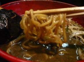 P1060525.JPG P1060525.JPG