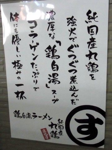 RIMG0557.JPG RIMG0557.JPG