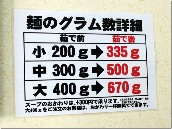 IMG_1831 IMG_1831