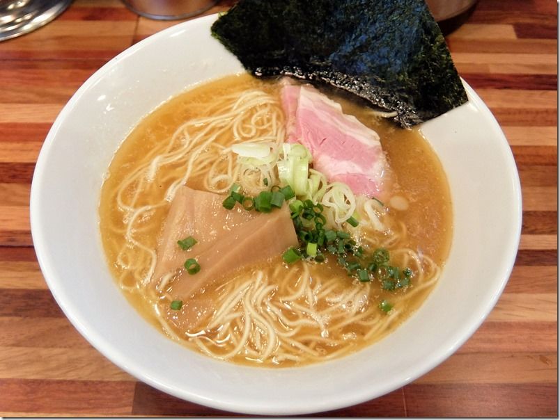 DSCF7398 DSCF7398