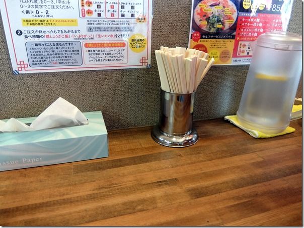 DSCF6003 DSCF6003