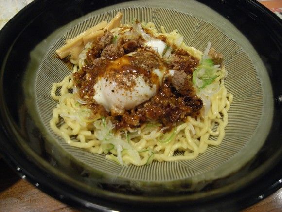 R0010176.JPG R0010176.JPG