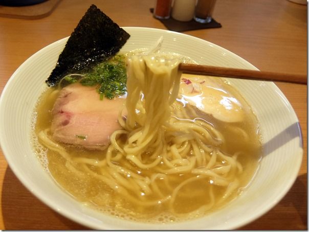 DSCF2212 DSCF2212