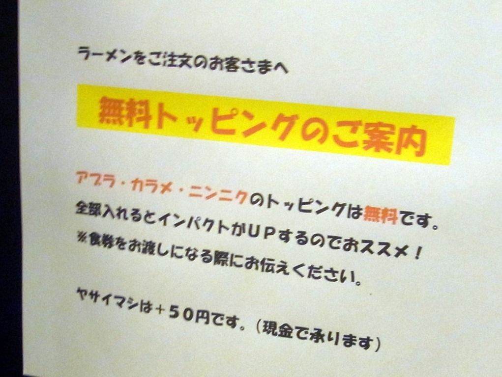 R0038594 R0038594