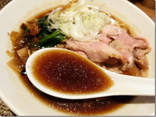 DSCF2404 DSCF2404