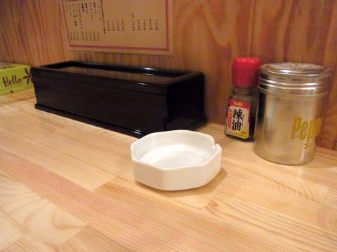 RIMG0580.JPG RIMG0580.JPG