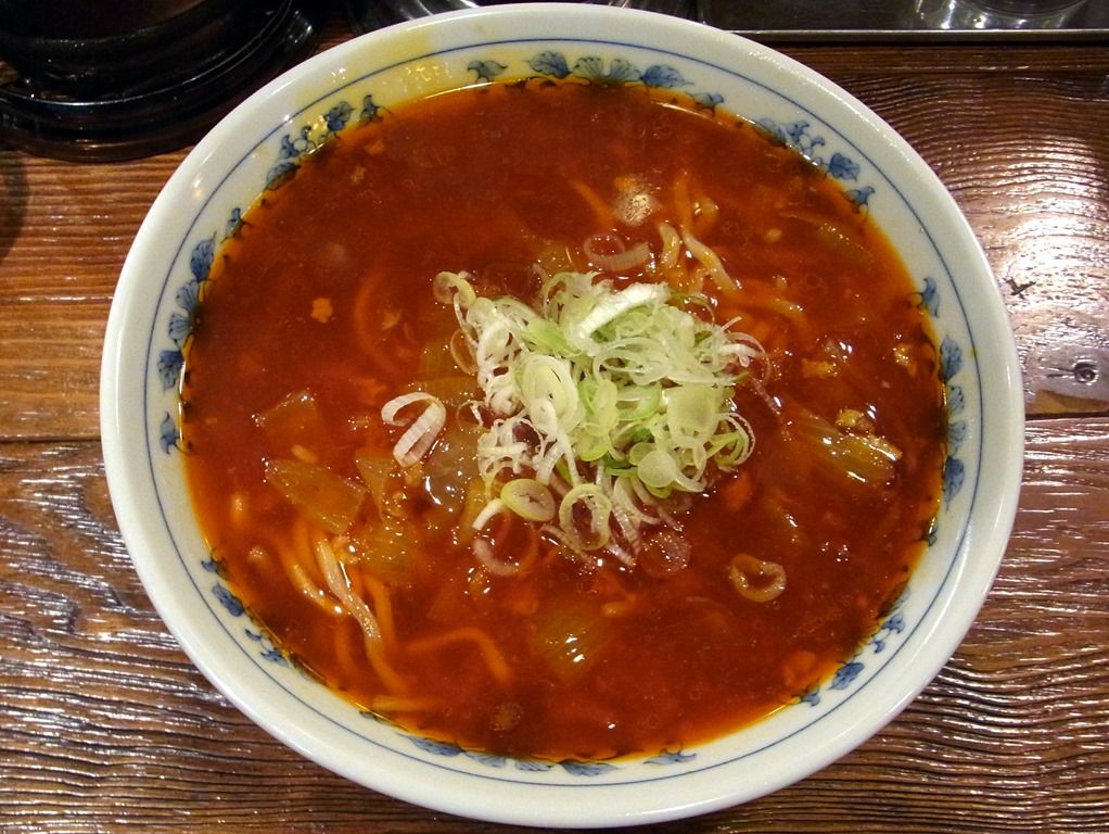 R0015689 R0015689