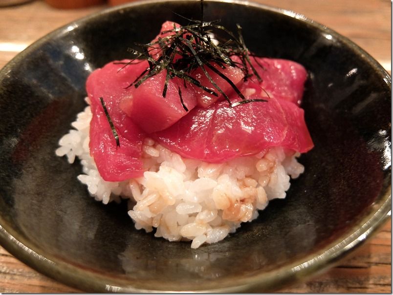 DSCF2232 DSCF2232