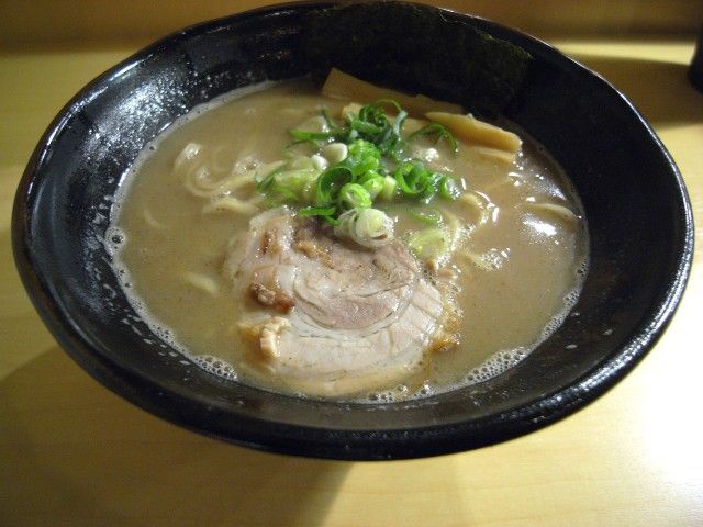 R0023485.JPG R0023485.JPG