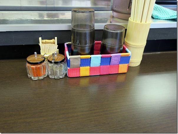 IMG_2374 IMG_2374