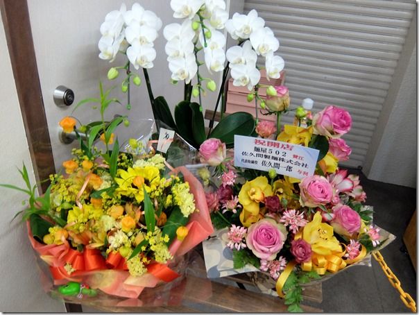 DSCF6724 DSCF6724