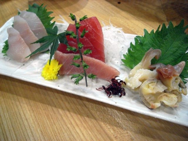 R0027677.JPG R0027677.JPG