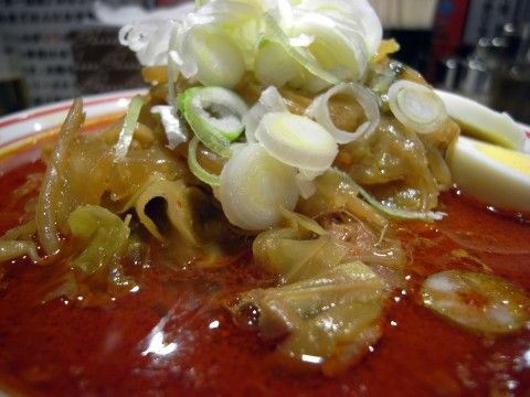 R0038590.JPG R0038590.JPG