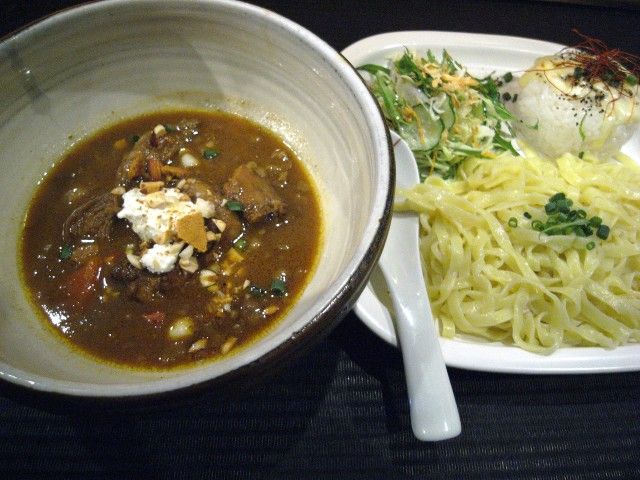R0023144.JPG R0023144.JPG