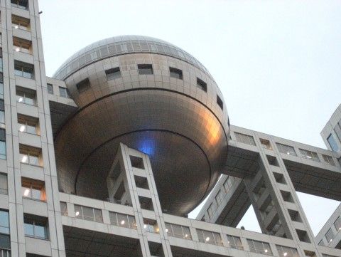 R0036175.JPG R0036175.JPG