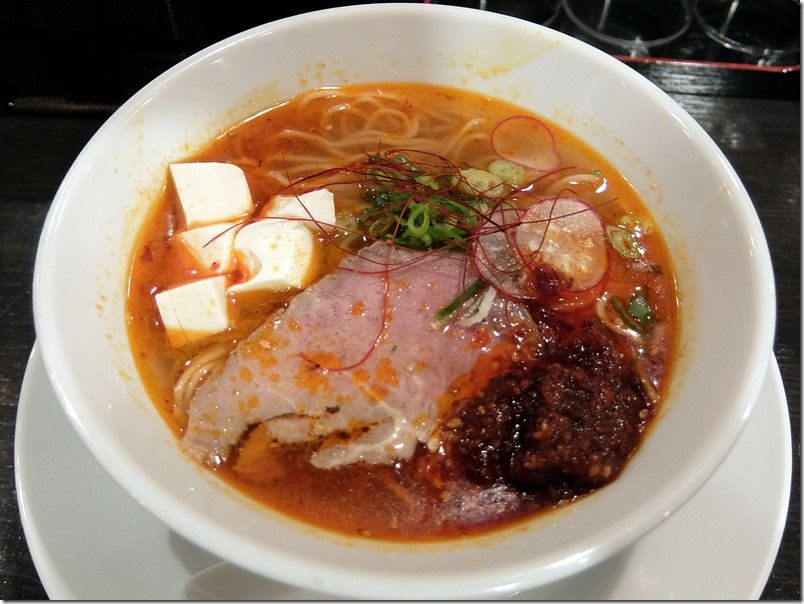 DSCF6361 DSCF6361