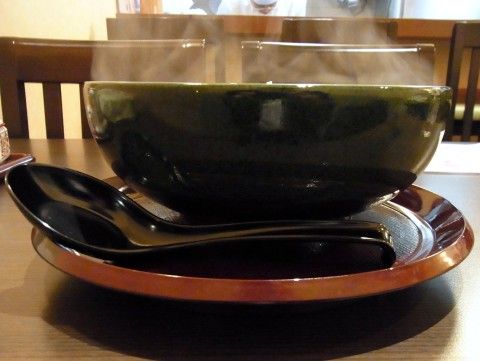 RIMG0596.JPG RIMG0596.JPG