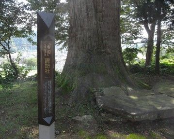 R0018267.JPG R0018267.JPG