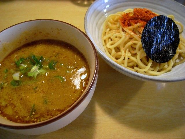 R0013842.JPG R0013842.JPG