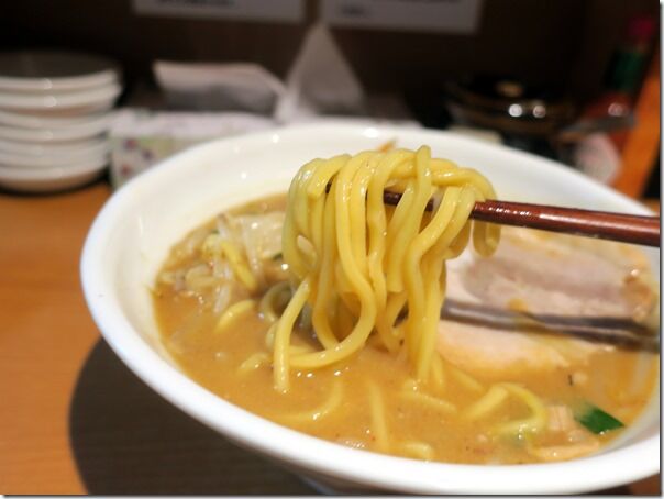 IMG_6462 IMG_6462