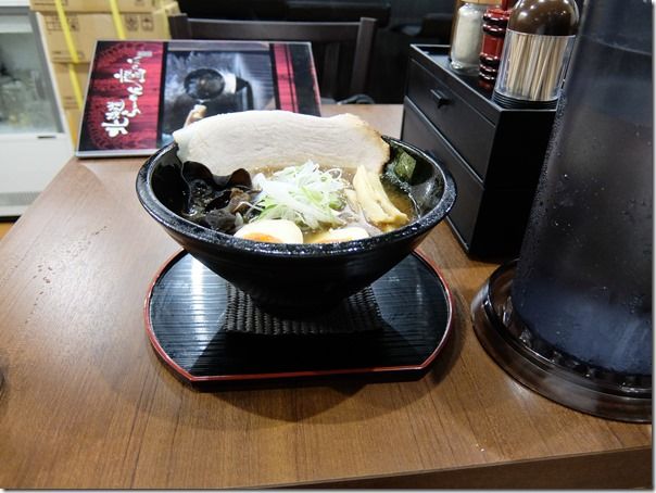 DSCF8686 DSCF8686