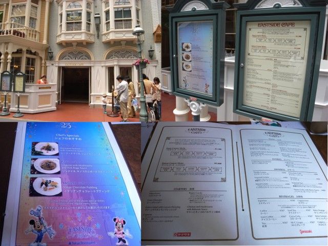 TDL7.jpg TDL7.jpg