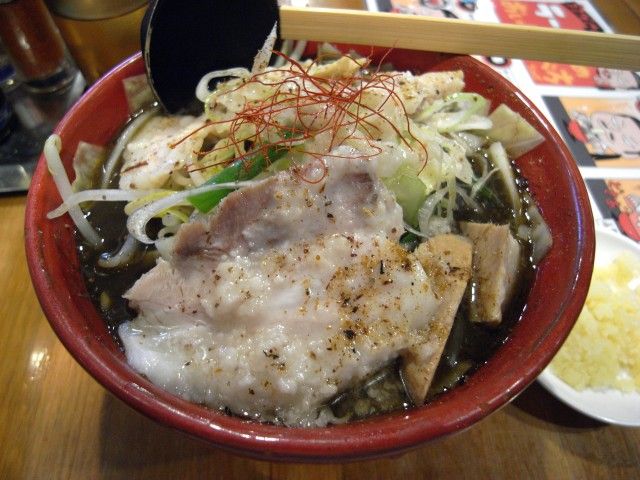R0013308.JPG R0013308.JPG