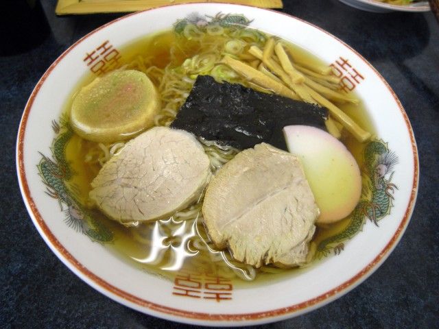R0032001.JPG R0032001.JPG