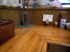 R0010530.JPG R0010530.JPG