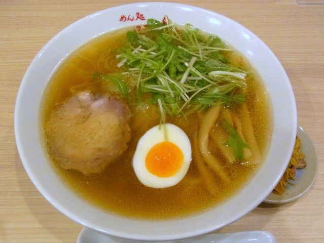 R0020391.JPG R0020391.JPG