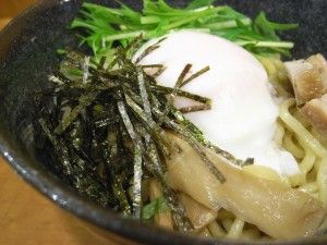 R0020364.JPG R0020364.JPG