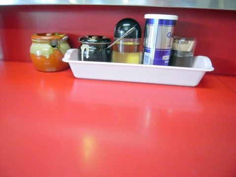 R1097105.JPG R1097105.JPG