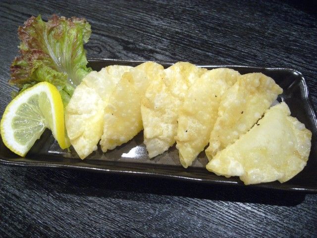 R1099087.JPG