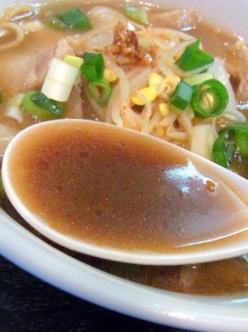 RIMG0297.JPG RIMG0297.JPG