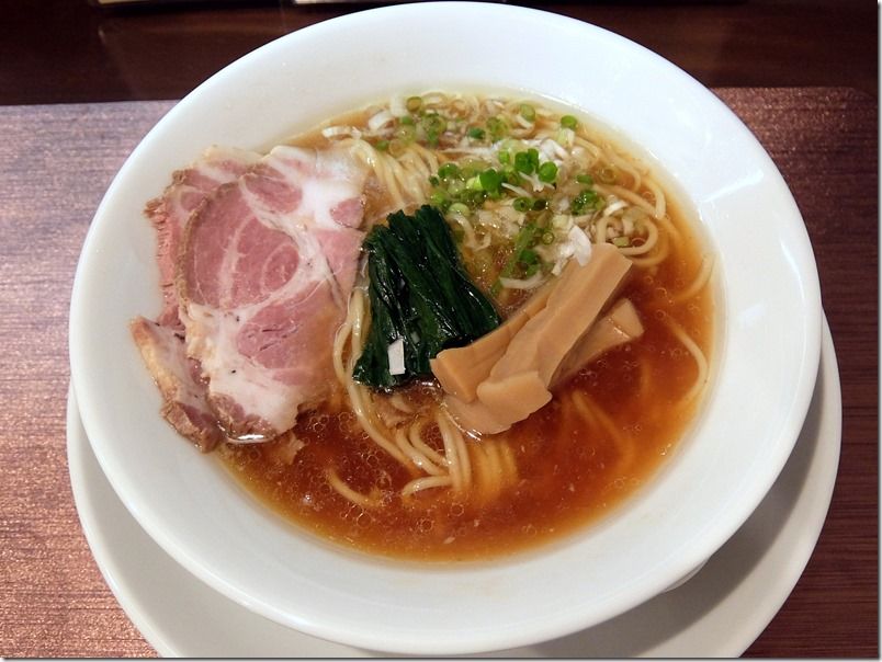 DSCF2906 DSCF2906